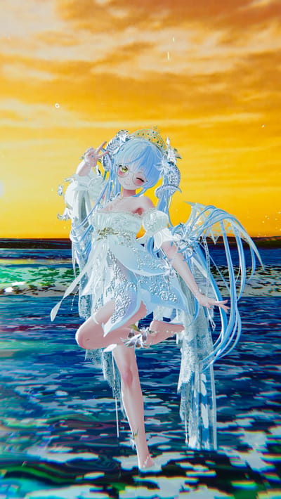 ギャラリー画像 00da3e23-1a4c-4a24-aa64-8b9331761069