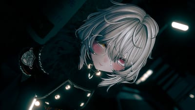 ギャラリー画像 8c37082a-992c-4d8c-8a57-1b74724a3d24