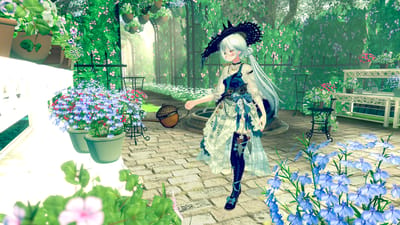 ギャラリー画像 2ab6c882-ca51-44b5-a833-acd80e9c5237