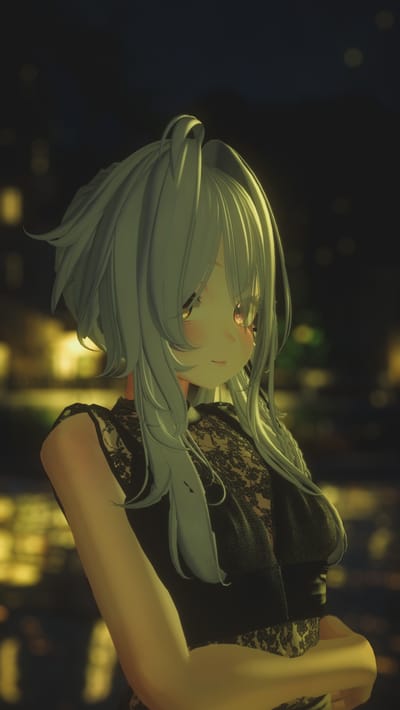 ギャラリー画像 debcaeeb-1f65-459d-833d-6cc822b51342
