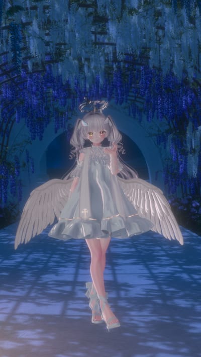 ギャラリー画像 098fe2f5-8309-48fd-8d26-71222937b8c4