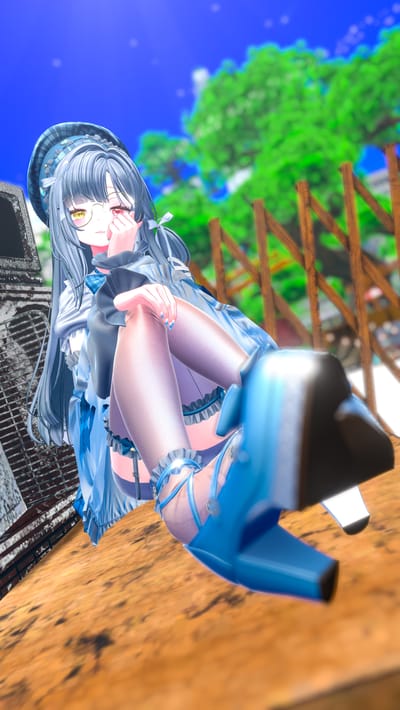 ギャラリー画像 2294cb1f-0a3d-409c-aeab-496a0b8f0fa1