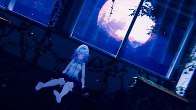 ギャラリー画像 55a7ef5b-f9eb-461b-994f-a94e99c9dcb5