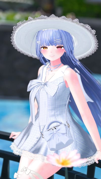 ギャラリー画像 21b5b36f-9ef6-4878-9be3-9acc8ff86472