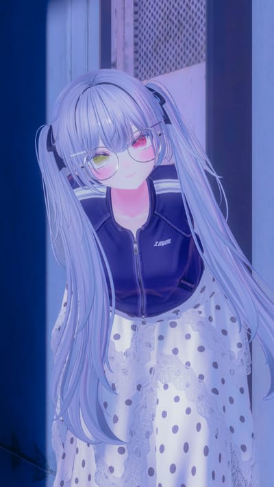 ギャラリー画像 a4cd8071-913c-4c09-b3ba-6c674adb6b73