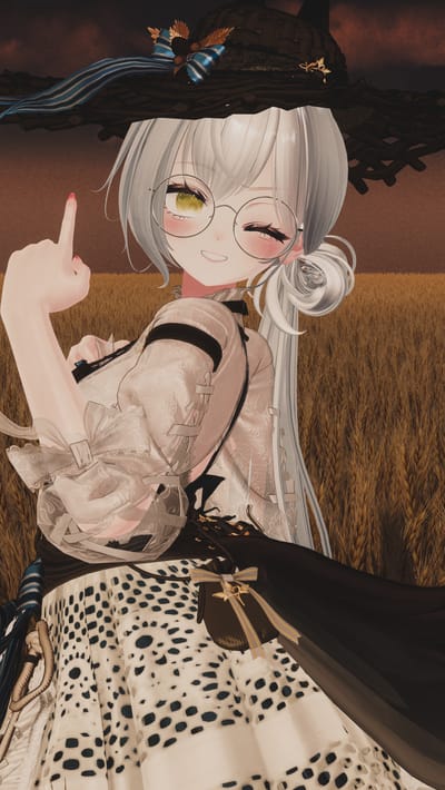 ギャラリー画像 1e7f09bb-dd34-472d-af36-6253261af09e