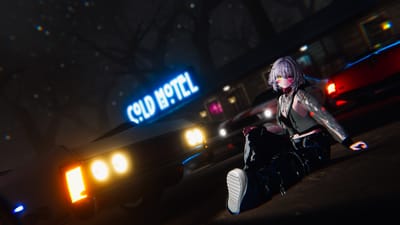 ギャラリー画像 5402e8cf-221b-4d0e-959b-8ccbda1c7e41