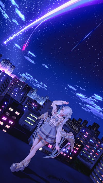 ギャラリー画像 c89f7b33-9879-45b5-98f4-b68d6a92c81b