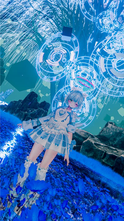 ギャラリー画像 ac05aae8-ab14-4e4d-8e09-5e87972137e1
