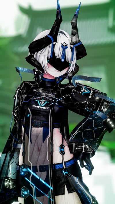 ギャラリー画像 b5d97b2f-f66b-4aa4-91a2-97adbfe03a1d
