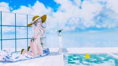 ギャラリー画像 bb3bf9b4-c480-4aa2-83dc-f47cc3c42190