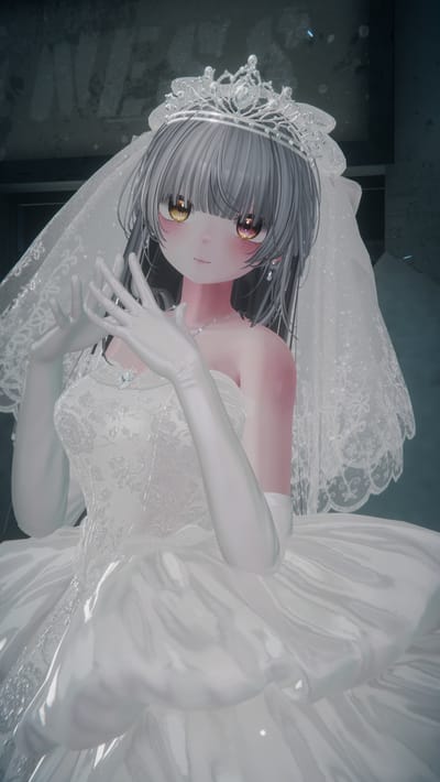 ギャラリー画像 488c1f62-6492-4a42-985d-a87e381f7e73