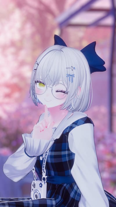 ギャラリー画像 eb2c87f6-24c0-4226-8c7d-9a5e931c802c