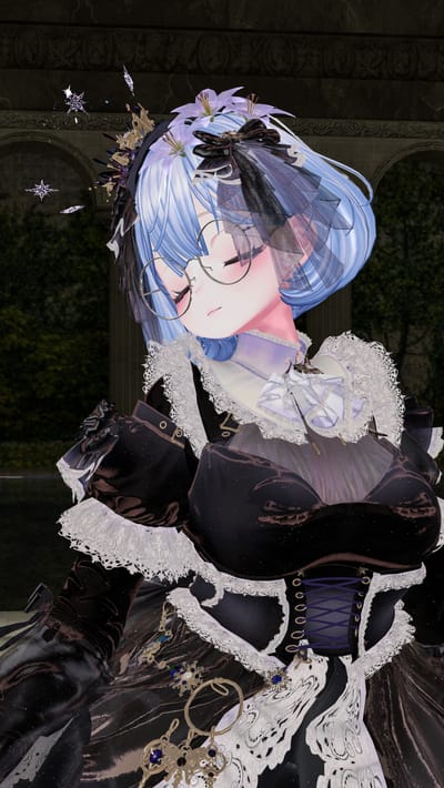 ギャラリー画像 d4e10931-88a6-45a7-a76d-bd50e7d52bea