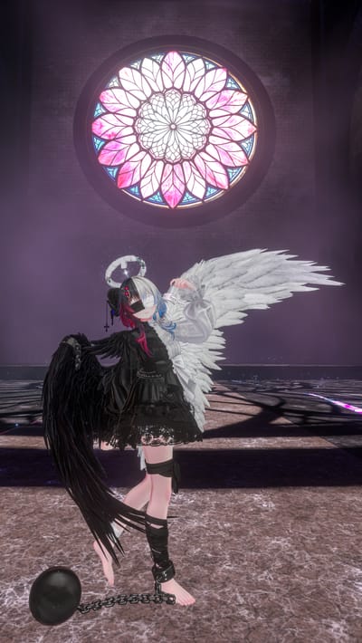 ギャラリー画像 2c92fa78-930d-4605-b1c6-bbf9a3f3f898