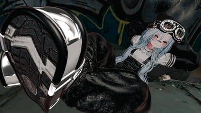 ギャラリー画像 91f9658d-3c45-4857-855e-49ac07e6e17b