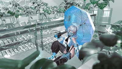 ギャラリー画像 ece1d3cd-13d7-4fa0-915b-f760d3f5ef2f