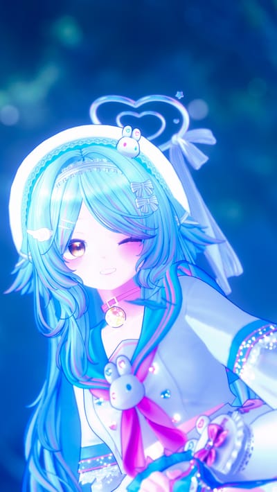 ギャラリー画像 7b60c72a-a268-4c9e-a9a4-706fbcbac4bf