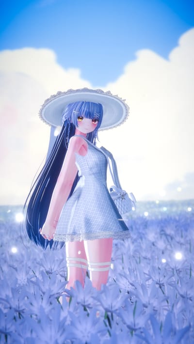 ギャラリー画像 9a83bff5-ccc7-4c2a-986c-42b96188b94e