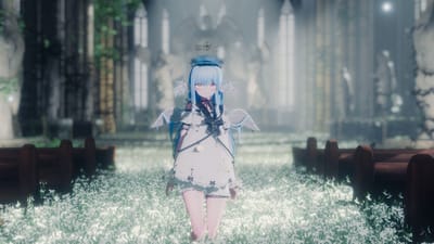 ギャラリー画像 f30d5759-6d29-48f8-a7e9-ac90024b45ab