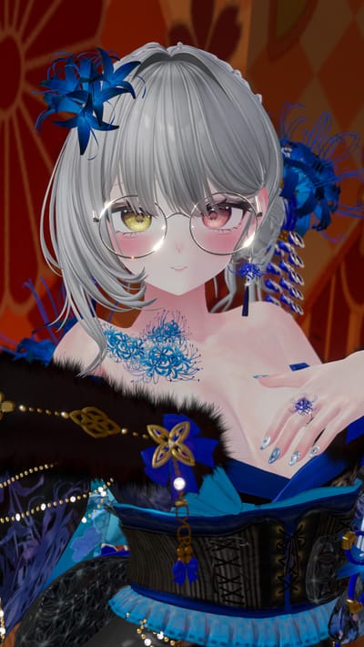 ギャラリー画像 fb39efab-208a-4715-ae32-29e4f56b3f6e