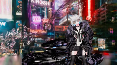 ギャラリー画像 045ad7bc-d764-49ed-9c1f-fe9e7e292e31