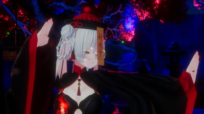 ギャラリー画像 6527e0c3-c730-49ec-9fa3-1f5cfa0a0028