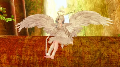 ギャラリー画像 22f89085-c8a0-496d-97de-ccf18b9acfd7