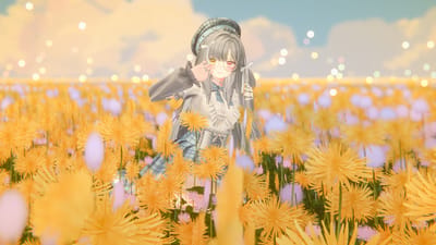 ギャラリー画像 0c09ec74-6eb0-4f94-bc2e-1cccc9781e51