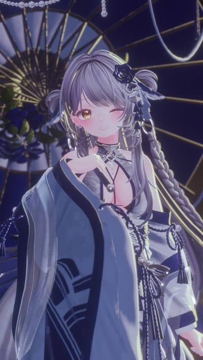 ギャラリー画像 2576b271-bdad-4a11-89aa-fb23df41cd63
