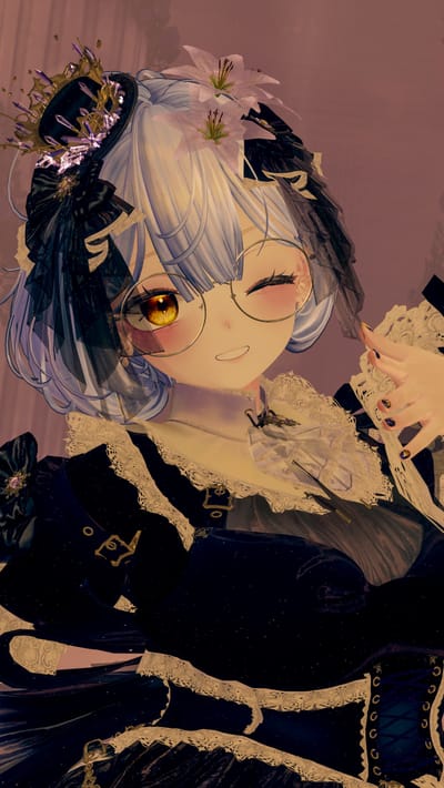 ギャラリー画像 6c498b2e-9d83-4de6-859f-dc7c19c90592