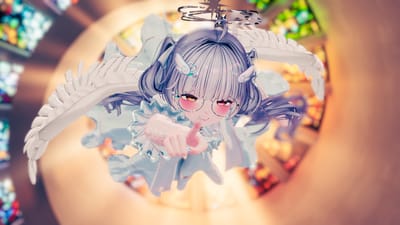 ギャラリー画像 2628200e-46e8-4057-95d3-fb9bddfb575f
