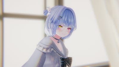 ギャラリー画像 20edb253-fd42-4ba3-88c4-58cf95f0970c