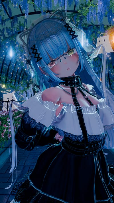 ギャラリー画像 e5842529-ac50-4b85-915d-5ff668f64a0e