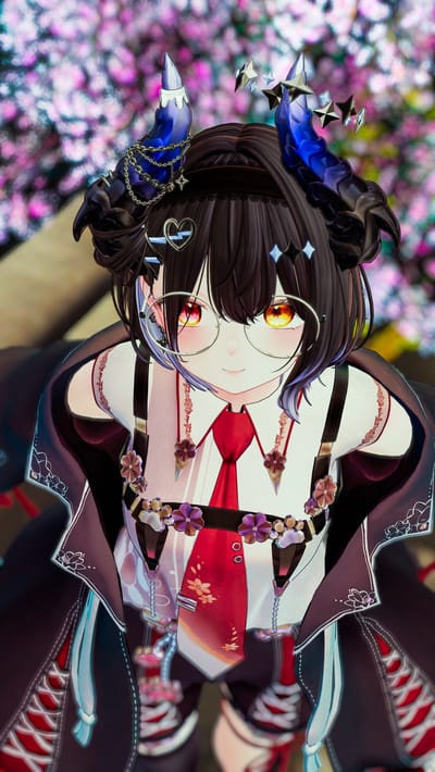 ギャラリー画像 591ece4b-ba02-4ec1-9e62-333ed92f4527