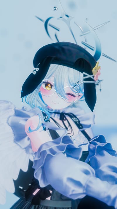 ギャラリー画像 4bc97394-0334-4ec7-8630-cf878ed88a7c