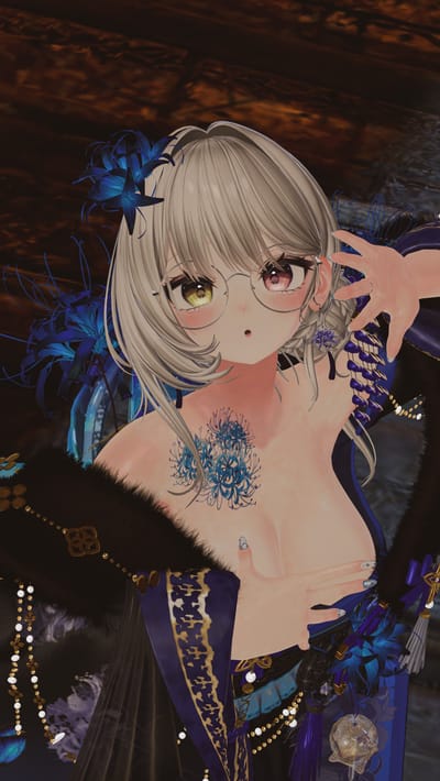 ギャラリー画像 c1785c3a-72b4-442f-bb9b-43953a254977