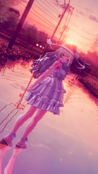 ギャラリー画像 aa79e94e-6703-4e21-a24a-6ac8abda0818