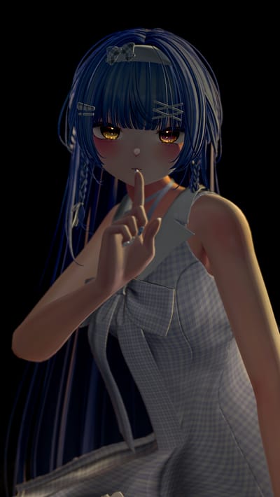 ギャラリー画像 9ed31041-6d63-48b9-aa39-c69eb78b1a1d