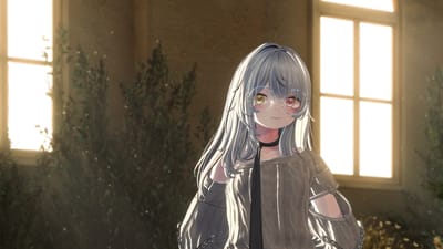 ギャラリー画像 b63c19a1-c473-4183-b449-2324e13de4b4