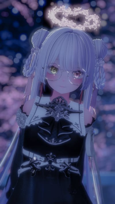ギャラリー画像 5318cb2d-c21b-4fa5-99c0-b04fe24eac6f