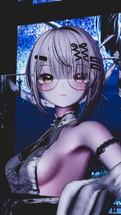 ギャラリー画像 8ddc122a-269c-4cfb-9027-4292dcc5ca11