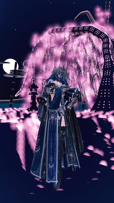 ギャラリー画像 bdbe049f-e5fc-45b0-927d-e527fc6ea6db