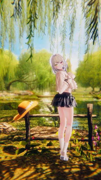 ギャラリー画像 df826886-9d69-4861-968c-4885422c59bf
