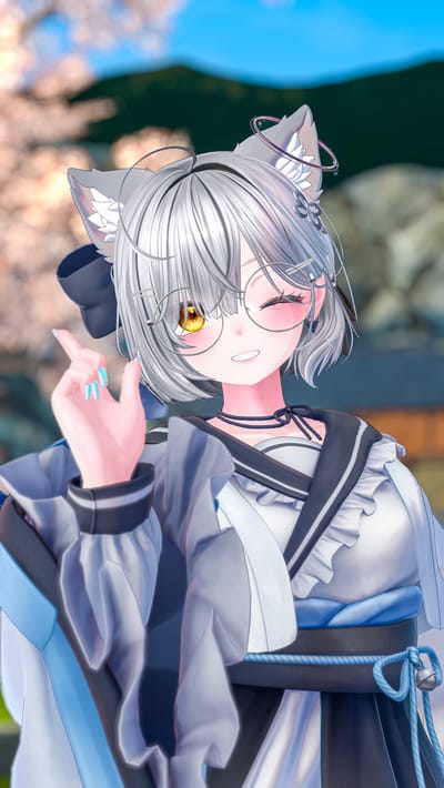 ギャラリー画像 d02e9557-43d0-4197-94d3-9b8319543427
