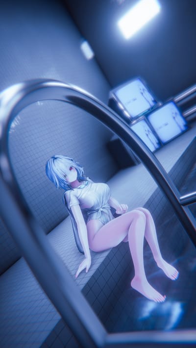 ギャラリー画像 06d707d7-8c07-46f1-9fd3-e0fbe59cb819