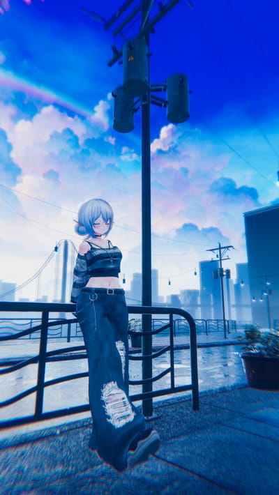 ギャラリー画像 f054791e-4db3-447b-bf8b-051cf374aa88