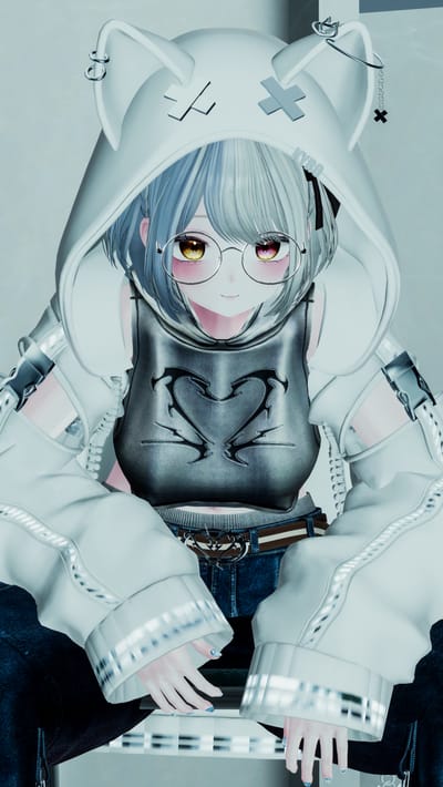 ギャラリー画像 07161d77-bf98-49e5-adc4-0f6014f7a15a
