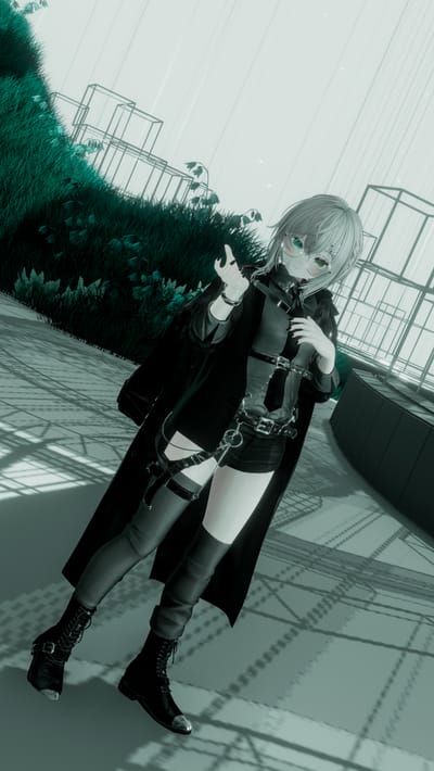 ギャラリー画像 4d20962c-9c38-49c0-9ffb-d8c1d28e5250