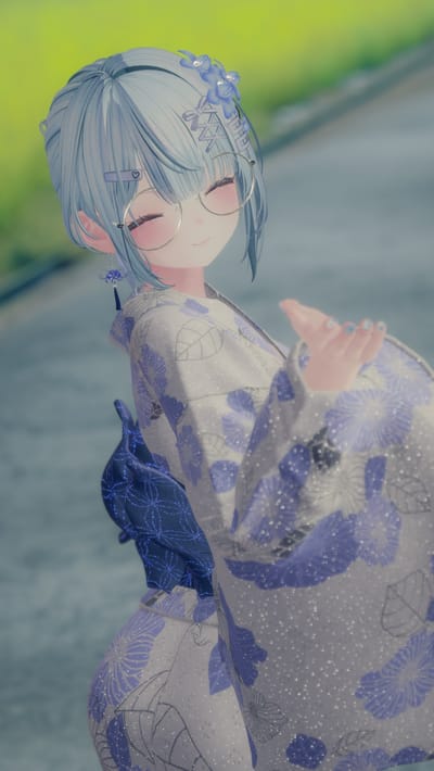 ギャラリー画像 a9c5a5b1-7144-4e2a-be81-c1f6a641b341